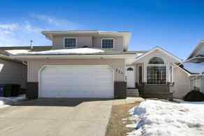  Just listed Calgary Homes for sale for 211 Arbour Ridge Way NW in  Calgary 