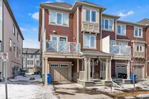  Just listed Calgary Homes for sale for 342 Cityscape Court NE in  Calgary 