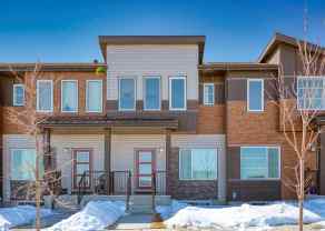  Just listed Calgary Homes for sale for 239 Lucas Boulevard NW in  Calgary 