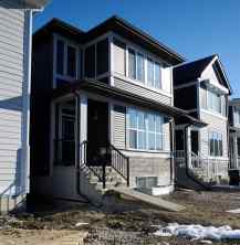  Just listed Calgary Homes for sale for 80 Cornerstone Green NE in  Calgary 