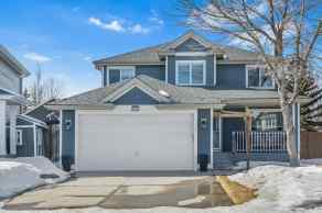  Just listed Calgary Homes for sale for 315 Chaparral Place SE in  Calgary 