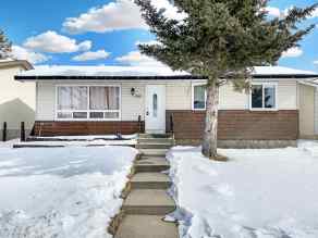  Just listed Calgary Homes for sale for 332 Penbrooke Crescent SE in  Calgary 