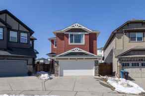  Just listed Calgary Homes for sale for 43 Sage Bank Court NW in  Calgary 
