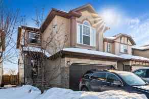  Just listed Calgary Homes for sale for 408 Silverado Plains Circle SW in  Calgary 
