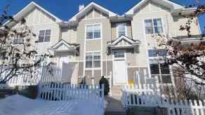  Just listed Calgary Homes for sale for 3158 New Brighton Gardens SE in  Calgary 