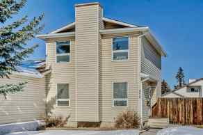  Just listed Calgary Homes for sale for 252 Deerview Court SE in  Calgary 