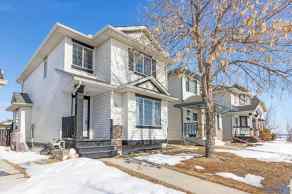  Just listed Calgary Homes for sale for 74 Chaparral Ridge Drive SE in  Calgary 