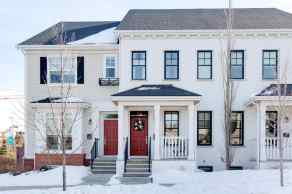  Just listed Calgary Homes for sale for 100 Dieppe Drive SW in  Calgary 