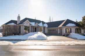  Just listed Calgary Homes for sale for 81 Cranleigh Way SE in  Calgary 