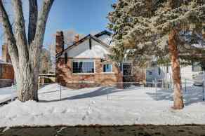  Just listed Calgary Homes for sale for 6437 18A Street SE in  Calgary 