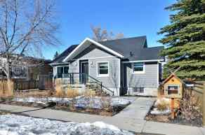  Just listed Calgary Homes for sale for 2014 9 Avenue SE in  Calgary 