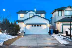  Just listed Calgary Homes for sale for 238 Bridlewood Circle SW in  Calgary 