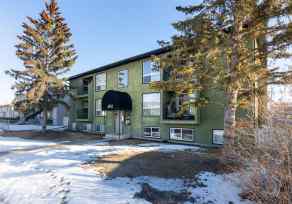  Just listed Calgary Homes for sale for 305, 4512 75 Street NW in  Calgary 