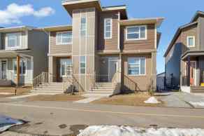  Just listed Calgary Homes for sale for 894 Livingston Way NE in  Calgary 