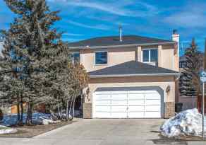  Just listed Calgary Homes for sale for 150 Hawkstone Drive NW in  Calgary 