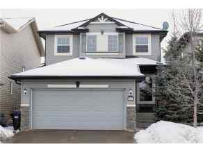  Just listed Calgary Homes for sale for 69 Everoak Circle SW in  Calgary 