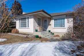  Just listed Calgary Homes for sale for 2428 17 Avenue SW in  Calgary 