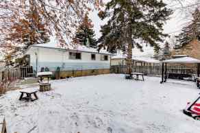  Just listed Calgary Homes for sale for 1103 36 Street SE in  Calgary 
