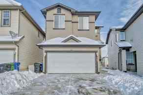 Just listed Calgary Homes for sale for 242 Covemeadow Bay NE in  Calgary 