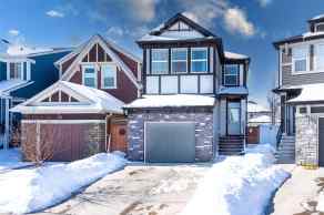  Just listed Calgary Homes for sale for 83 Legacy Reach Manor SE in  Calgary 