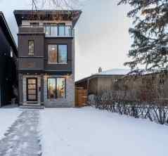  Just listed Calgary Homes for sale for 631 55 Avenue SW in  Calgary 