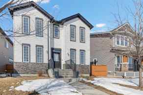  Just listed Calgary Homes for sale for 122 Evanston Way NW in  Calgary 