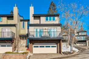  Just listed Calgary Homes for sale for 12, 448 Strathcona Drive SW in  Calgary 