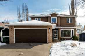  Just listed Calgary Homes for sale for 141 Mountain Park Drive SE in  Calgary 