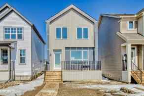  Just listed Calgary Homes for sale for 1870 Rangeview Drive  in  Calgary 