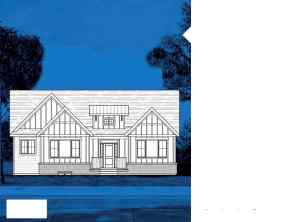  Just listed Calgary Homes for sale for 72 Treeline Common SW in  Calgary 