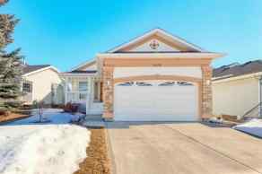  Just listed Calgary Homes for sale for 9135 Scurfield Drive NW in  Calgary 