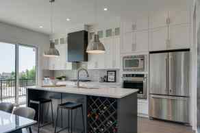  Just listed Calgary Homes for sale for 6 Straddock Bay SW in  Calgary 