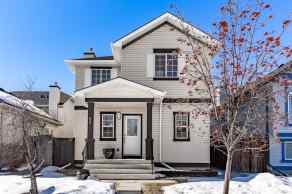  Just listed Calgary Homes for sale for 80 Bridleridge Circle SW Circle E in  Calgary 