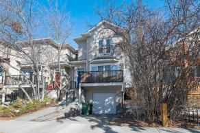 Just listed Calgary Homes for sale for 1644 Westmount Road NW in  Calgary 