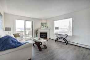  Just listed Calgary Homes for sale for 2109, 7451 Springbank Boulevard SW in  Calgary 