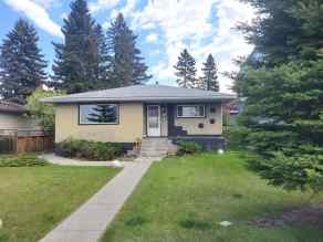  Just listed Calgary Homes for sale for 5020 22 Street SW in  Calgary 