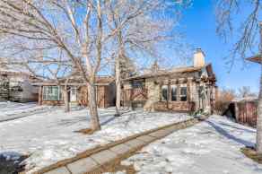  Just listed Calgary Homes for sale for 32 Berwick Court NW in  Calgary 