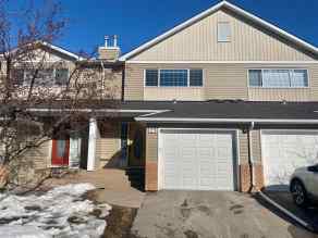  Just listed Calgary Homes for sale for 25 Chaparral Ridge Terrace SE in  Calgary 