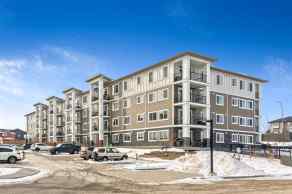  Just listed Calgary Homes for sale for 3212, 450 Sage Valley Drive NW in  Calgary 