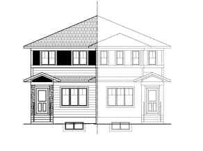  Just listed Calgary Homes for sale for 468 Cornerbrook Drive NE   in  Calgary 