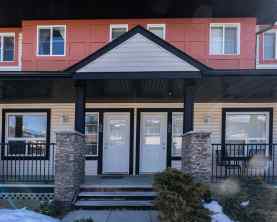  Just listed Calgary Homes for sale for 46 Eversyde Common SW in  Calgary 