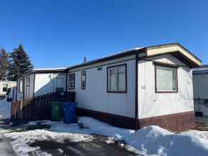  Just listed Calgary Homes for sale for 80, 9090 24 Street SE in  Calgary 