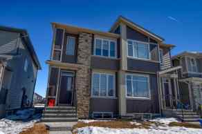  Just listed Calgary Homes for sale for 1228 Cornerstone Boulevard NE in  Calgary 