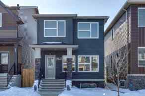  Just listed Calgary Homes for sale for 67 Corner Meadows Common NE in  Calgary 