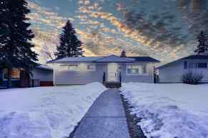  Just listed Calgary Homes for sale for 1419 19 Street NE in  Calgary 