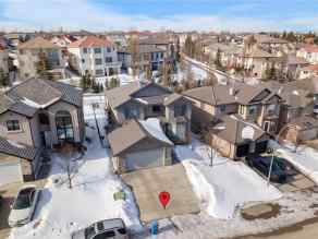  Just listed Calgary Homes for sale for 250 Hampstead Way NW in  Calgary 