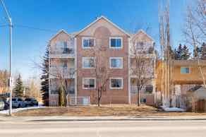  Just listed Calgary Homes for sale for 303, 6148 Bowness Road NW in  Calgary 