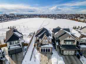  Just listed Calgary Homes for sale for 99 Masters Green SE in  Calgary 