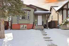  Just listed Calgary Homes for sale for 73 Taraglen Road NE in  Calgary 