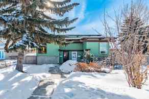  Just listed Calgary Homes for sale for 3A Arlington Bay SE in  Calgary 